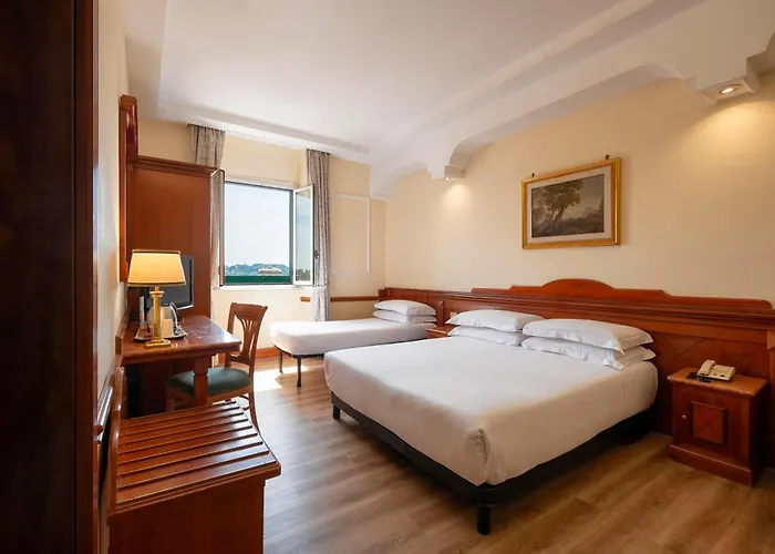 Hiberia