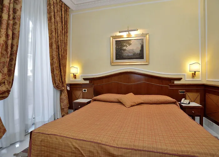 Hiberia Hotel
