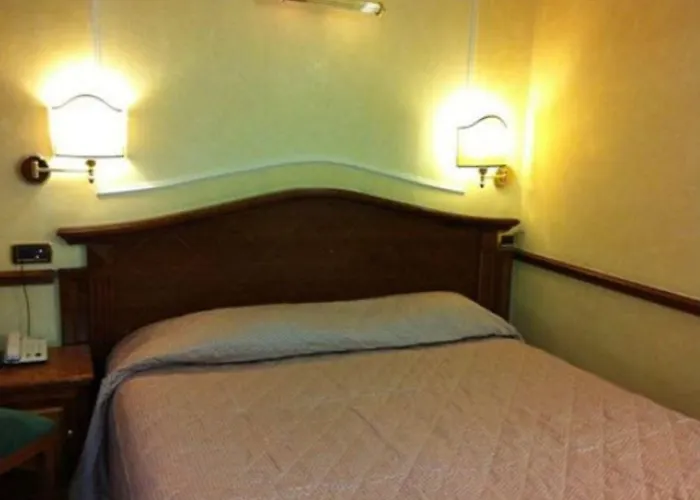 Hiberia 3*