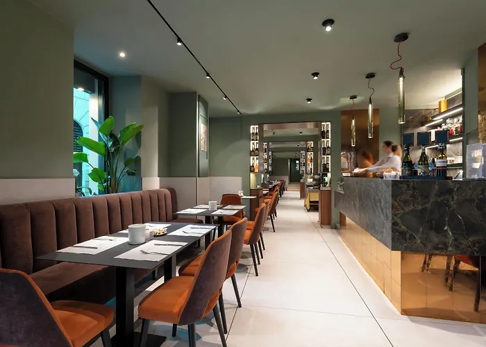 Hiberia Hotel 3*